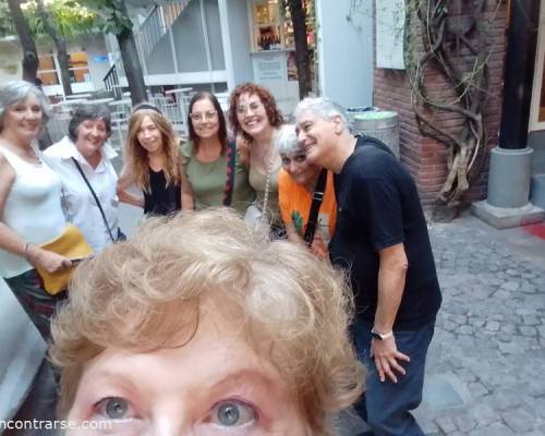 33298 25 Museo Beatles de Buenos Aires