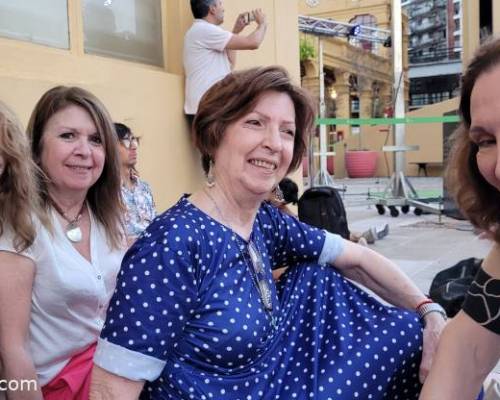 33300 13 ANOCHECER MUSICAL AL AIRE LIBRE