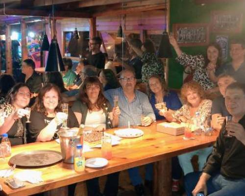 33301 11 JUNTADA DE JUEGOS Y PIZZA LIBRE EN BENAVIDEZ + SHOW ROCK NACIONAL + FESTEJO DE MI CUMPLE!!! 