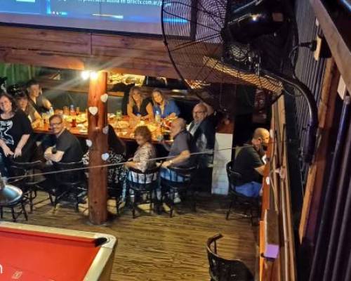 33301 38 JUNTADA DE JUEGOS Y PIZZA LIBRE EN BENAVIDEZ + SHOW ROCK NACIONAL + FESTEJO DE MI CUMPLE!!! 