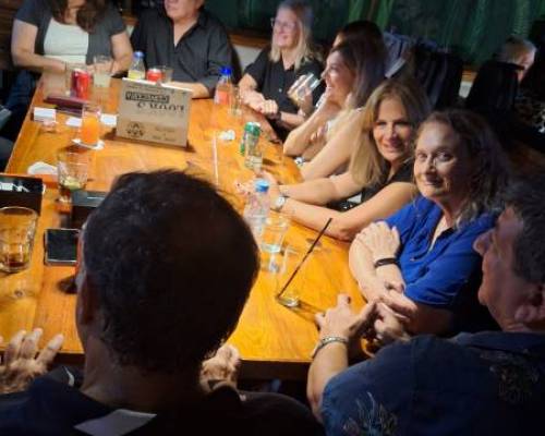 33301 8 JUNTADA DE JUEGOS Y PIZZA LIBRE EN BENAVIDEZ + SHOW ROCK NACIONAL + FESTEJO DE MI CUMPLE!!! 