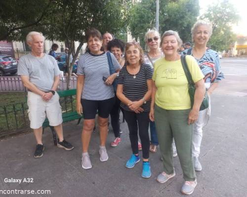 33324 1 EN DEVOTO PODEMOS FESTEJAR EL DIA DE LOS ENAMORADOS