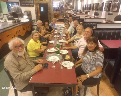33324 10 EN DEVOTO PODEMOS FESTEJAR EL DIA DE LOS ENAMORADOS