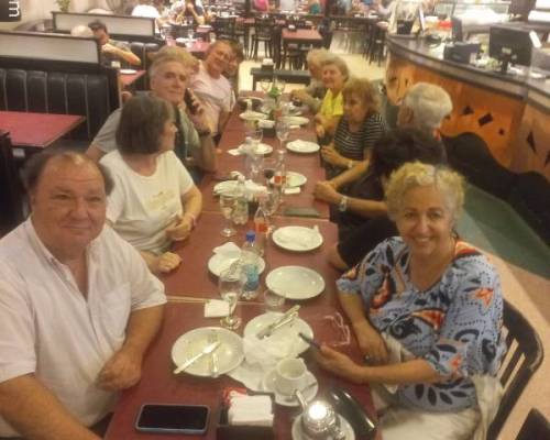 33324 11 EN DEVOTO PODEMOS FESTEJAR EL DIA DE LOS ENAMORADOS