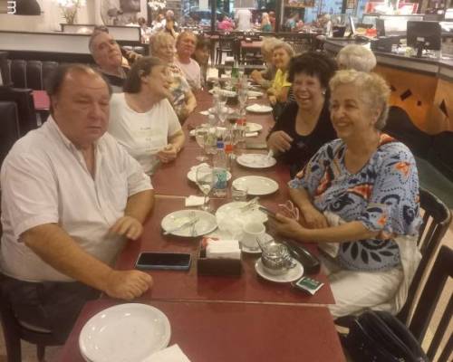 33324 12 EN DEVOTO PODEMOS FESTEJAR EL DIA DE LOS ENAMORADOS