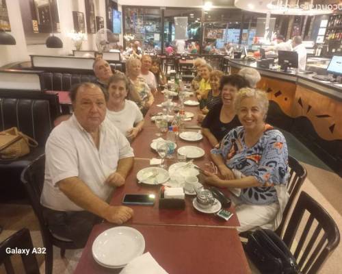 33324 13 EN DEVOTO PODEMOS FESTEJAR EL DIA DE LOS ENAMORADOS