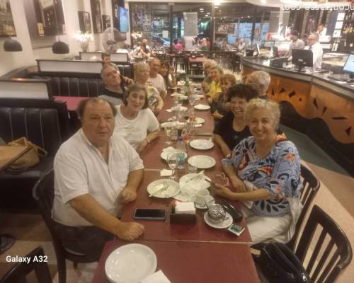 33324 14 EN DEVOTO PODEMOS FESTEJAR EL DIA DE LOS ENAMORADOS