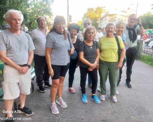 33324 2 EN DEVOTO PODEMOS FESTEJAR EL DIA DE LOS ENAMORADOS