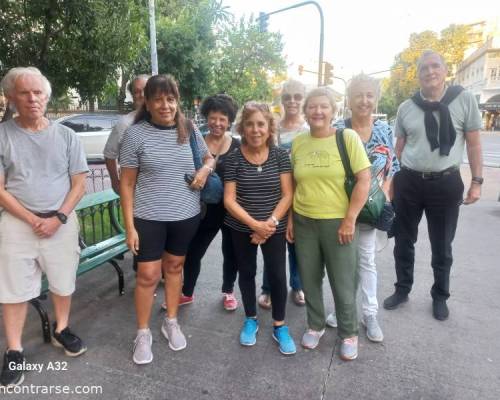 33324 3 EN DEVOTO PODEMOS FESTEJAR EL DIA DE LOS ENAMORADOS