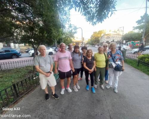 33324 4 EN DEVOTO PODEMOS FESTEJAR EL DIA DE LOS ENAMORADOS