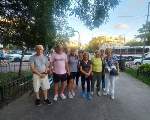 33324 5 EN DEVOTO PODEMOS FESTEJAR EL DIA DE LOS ENAMORADOS