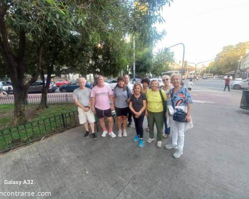 33324 6 EN DEVOTO PODEMOS FESTEJAR EL DIA DE LOS ENAMORADOS