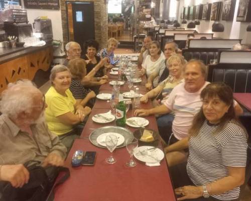 33324 7 EN DEVOTO PODEMOS FESTEJAR EL DIA DE LOS ENAMORADOS