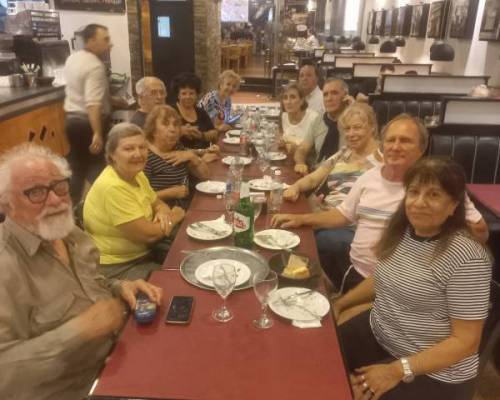 33324 8 EN DEVOTO PODEMOS FESTEJAR EL DIA DE LOS ENAMORADOS