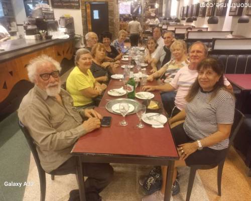 33324 9 EN DEVOTO PODEMOS FESTEJAR EL DIA DE LOS ENAMORADOS