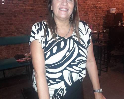 33333 10 SENTIRSE BIEN, VERSE MEJOR- Encuentro Día Internacional de la Mujer.