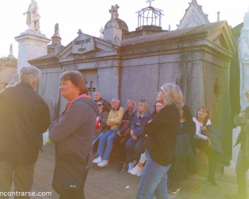 33337 1 RECOLETA Mitos leyendas de amor locura y pasion.-