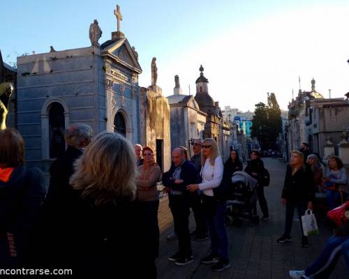33337 2 RECOLETA Mitos leyendas de amor locura y pasion.-