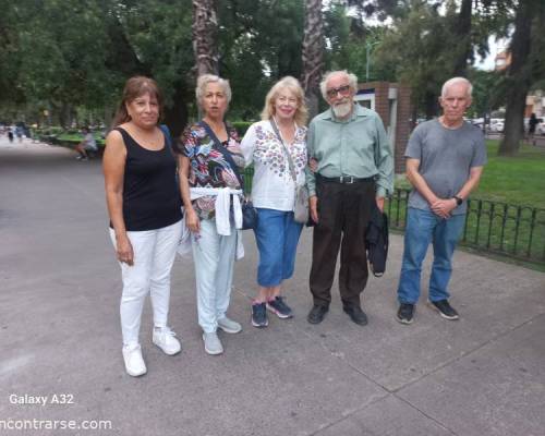 33362 1 FESTEJAMOS LOS CUMPLES DE MIRTA Y DE ANA