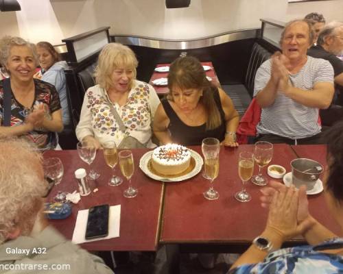 33362 12 FESTEJAMOS LOS CUMPLES DE MIRTA Y DE ANA
