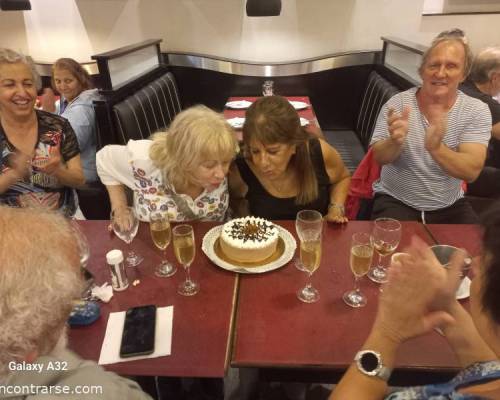 33362 13 FESTEJAMOS LOS CUMPLES DE MIRTA Y DE ANA
