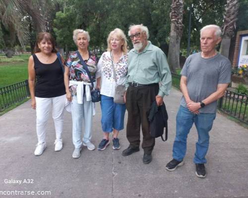 33362 2 FESTEJAMOS LOS CUMPLES DE MIRTA Y DE ANA