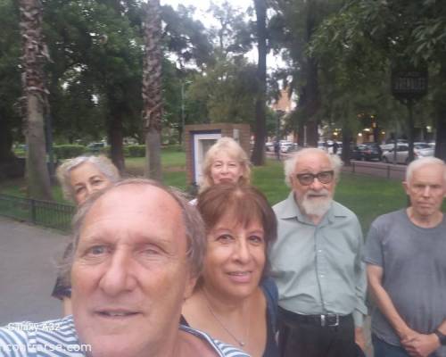 33362 4 FESTEJAMOS LOS CUMPLES DE MIRTA Y DE ANA