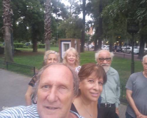 33362 5 FESTEJAMOS LOS CUMPLES DE MIRTA Y DE ANA