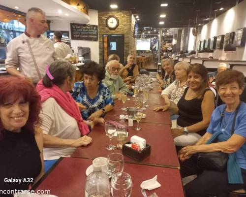 33362 6 FESTEJAMOS LOS CUMPLES DE MIRTA Y DE ANA