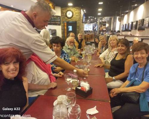 33362 7 FESTEJAMOS LOS CUMPLES DE MIRTA Y DE ANA