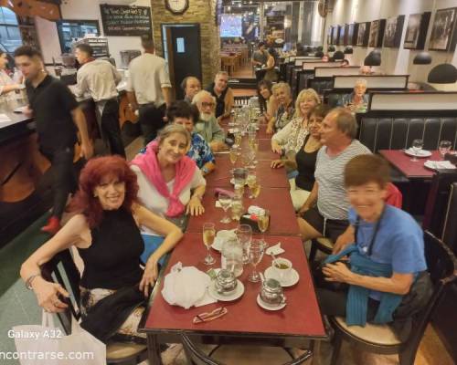 33362 8 FESTEJAMOS LOS CUMPLES DE MIRTA Y DE ANA
