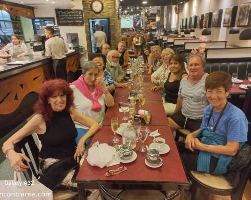 33362 9 FESTEJAMOS LOS CUMPLES DE MIRTA Y DE ANA