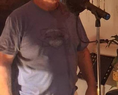 33365 11 VOLVEMOS!! TENES GANAS DE CANTAR, ACÁ ESTAMOS! 9 AÑO CONSECUTIVO DEL TALLER DE CANTO  !