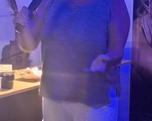 33365 7 VOLVEMOS!! TENES GANAS DE CANTAR, ACÁ ESTAMOS! 9 AÑO CONSECUTIVO DEL TALLER DE CANTO  !