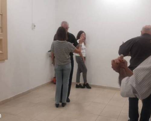33378 1  CLASES DE TECNICA Y PRACTICAS DE TANGO