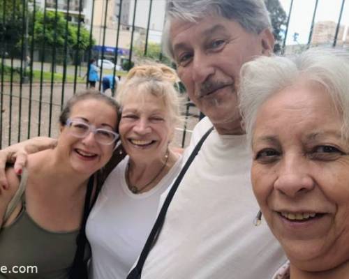 33383 3 ELONGACIÒN     FLEXIBILIDAD  Y  OXIGENACIÒN