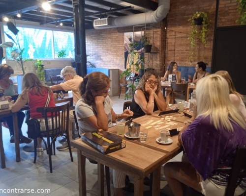 33387 2 RUMMY EXPRESS BLOSSOM CASTELAR