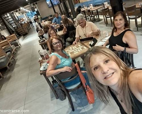 33387 5 RUMMY EXPRESS BLOSSOM CASTELAR