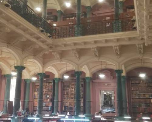 33394 1 Biblioteca del Maestro