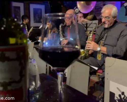 33395 11 Noche de Jazz- Toca 