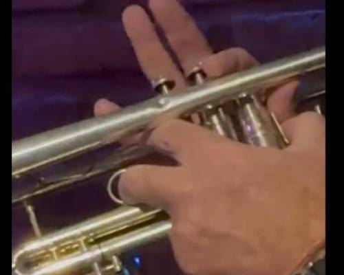 33395 5 Noche de Jazz- Toca 