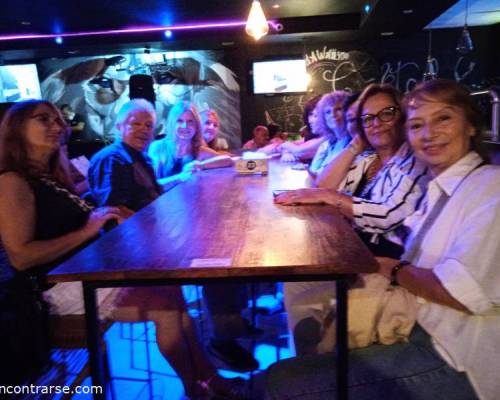 33410 1 CENA SHOW BAILE EN ITUZAINGO ZONA OESTE
