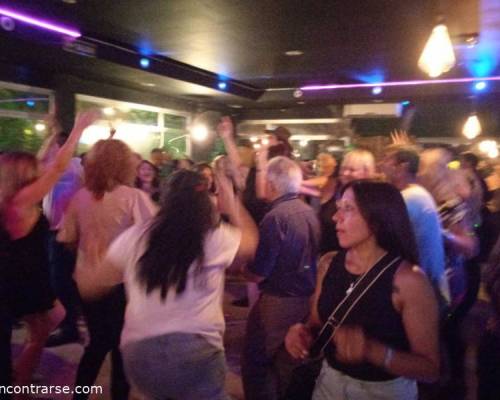 33410 2 CENA SHOW BAILE EN ITUZAINGO ZONA OESTE