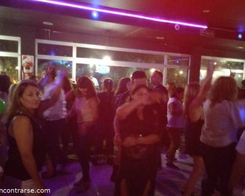 33410 3 CENA SHOW BAILE EN ITUZAINGO ZONA OESTE