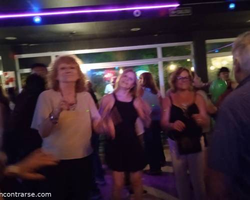 33410 5 CENA SHOW BAILE EN ITUZAINGO ZONA OESTE