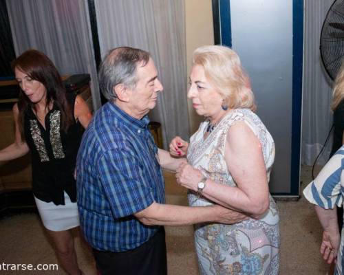 33411 19 CELEBRAMOS LA VIDA BAILANDO EN VILLA DEL PARQUE ! PISCIANOS Y ARIANOS BIENVENIDOS !