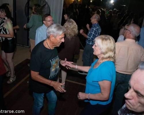 33411 21 CELEBRAMOS LA VIDA BAILANDO EN VILLA DEL PARQUE ! PISCIANOS Y ARIANOS BIENVENIDOS !
