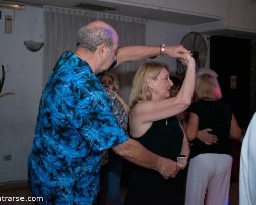 33411 71 CELEBRAMOS LA VIDA BAILANDO EN VILLA DEL PARQUE ! PISCIANOS Y ARIANOS BIENVENIDOS !