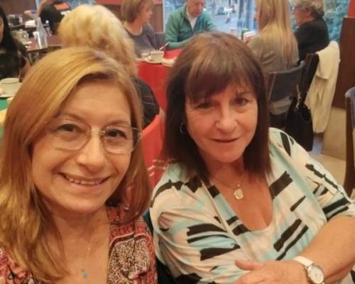 Hermosas!! 💗 :Encuentro Grupal Jugamos Rummy en Caballito !!! Nuevo horario 
