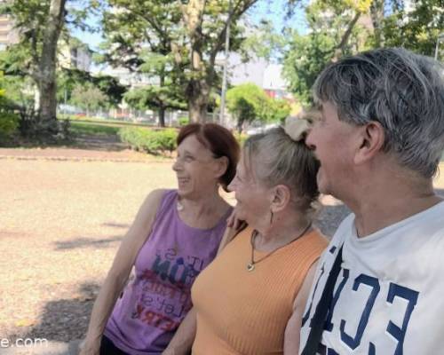 33432 3 ELONGACIÒN     FLEXIBILIDAD  Y  OXIGENACIÒN